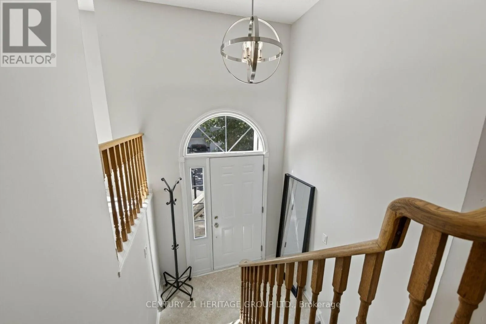 39 HARMONY CIRCLE