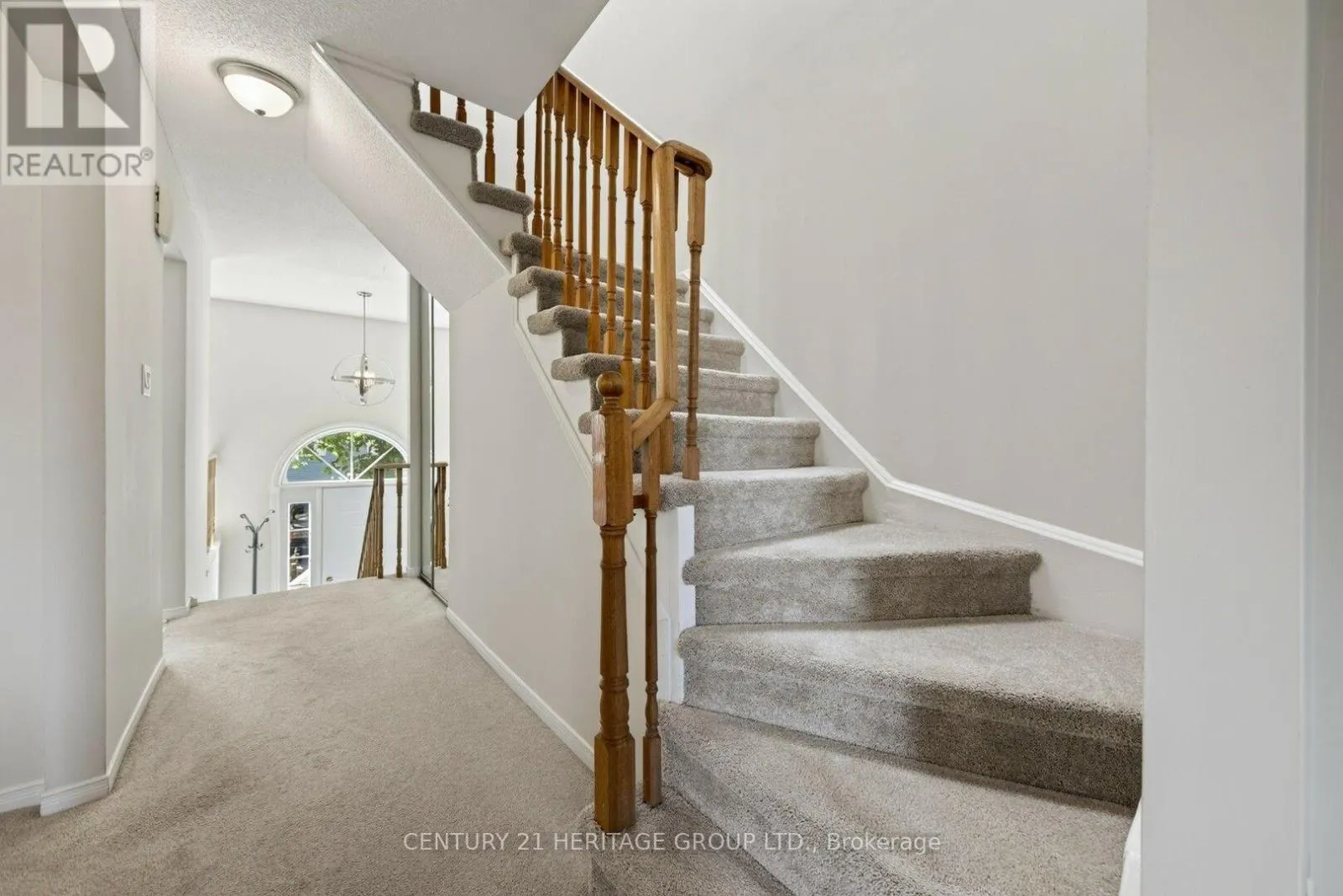 39 HARMONY CIRCLE