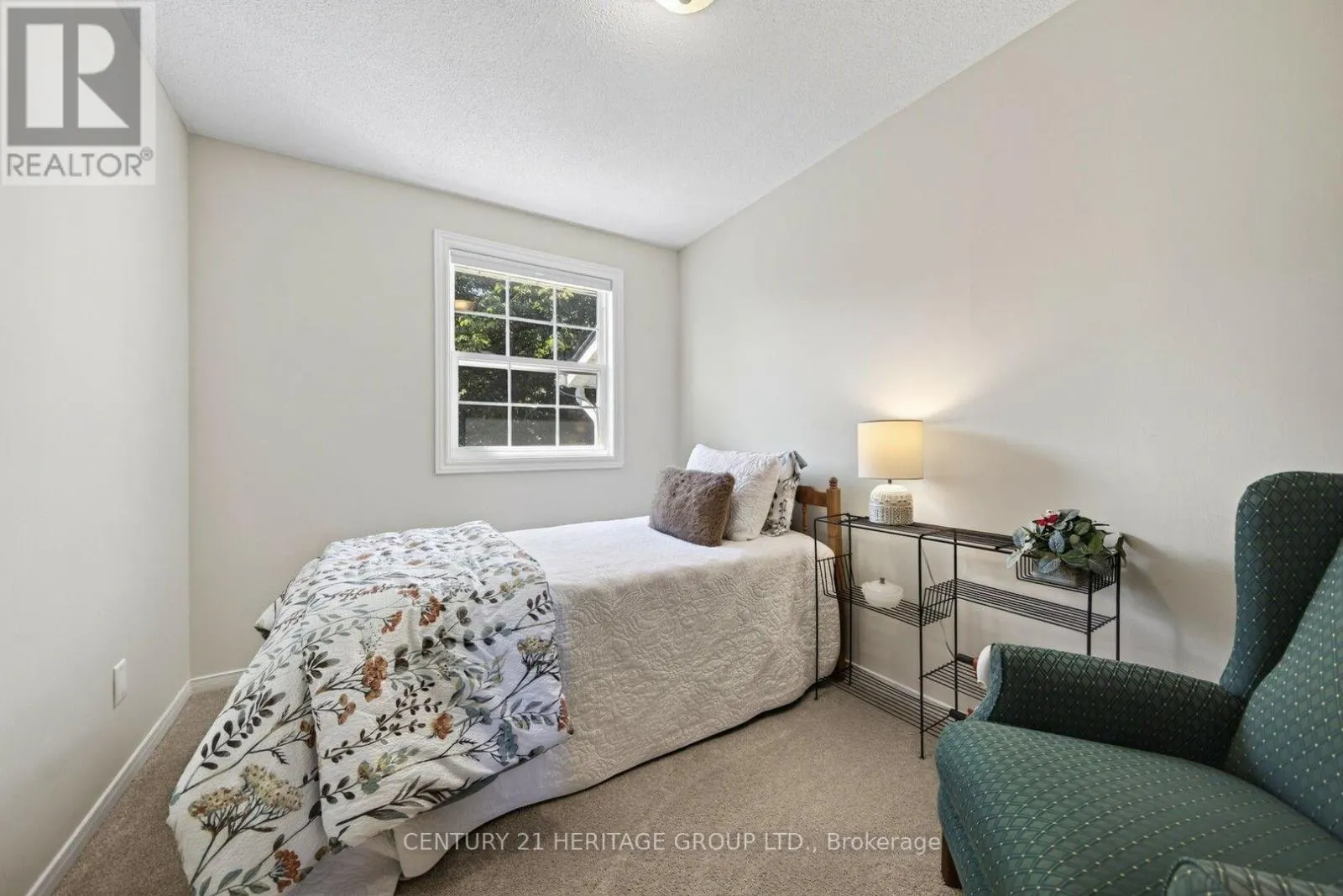 39 HARMONY CIRCLE