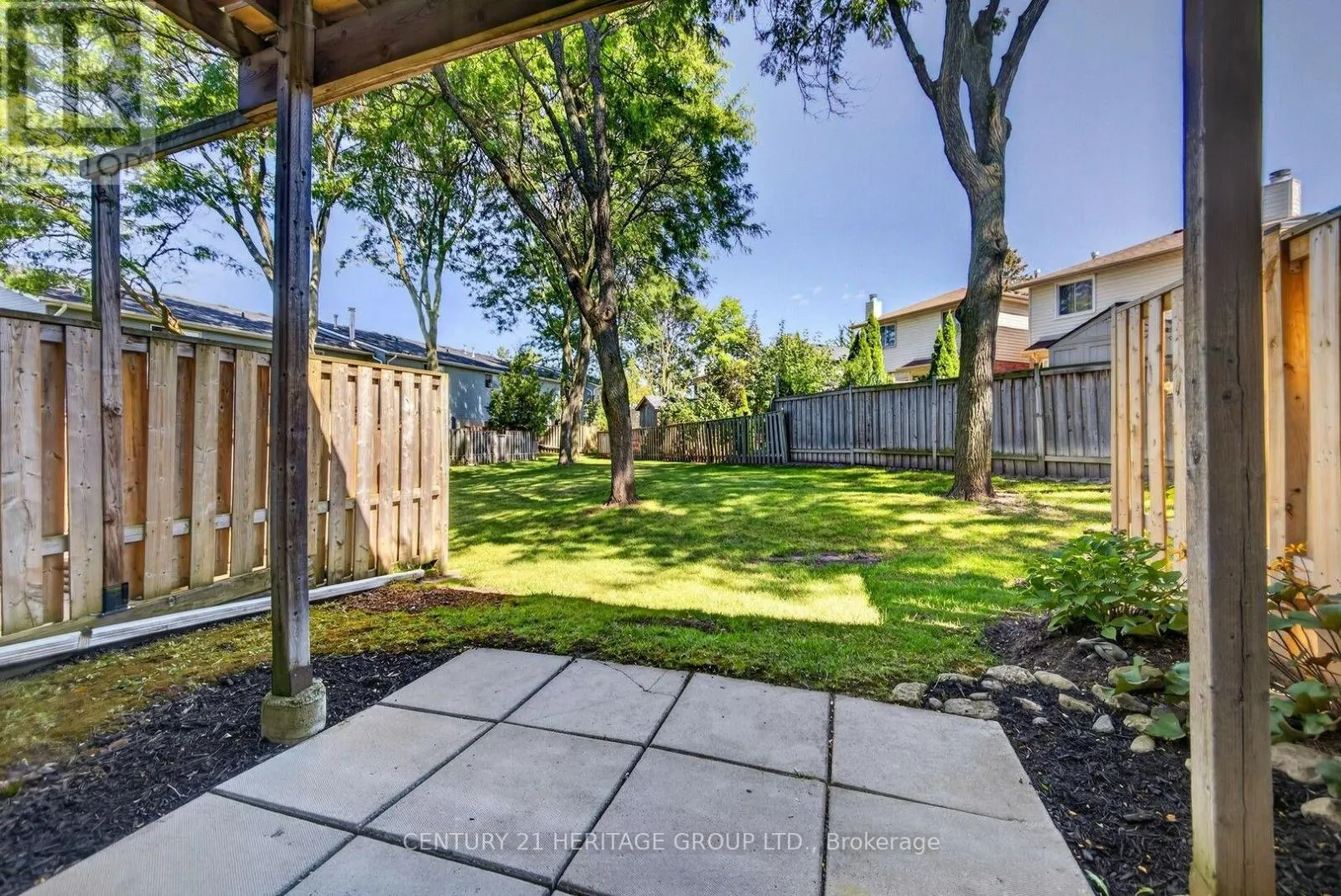 39 HARMONY CIRCLE