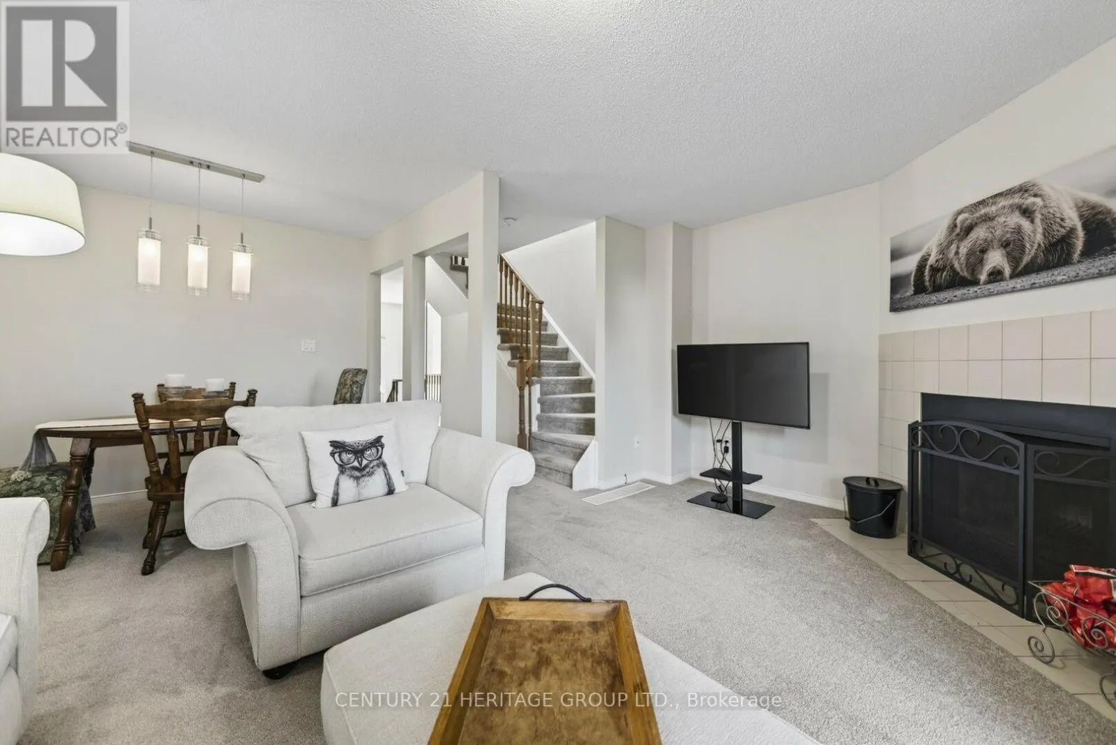 39 HARMONY CIRCLE