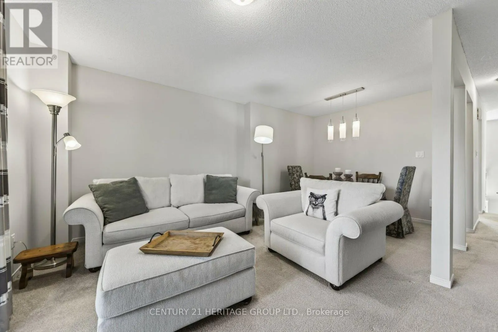 39 HARMONY CIRCLE