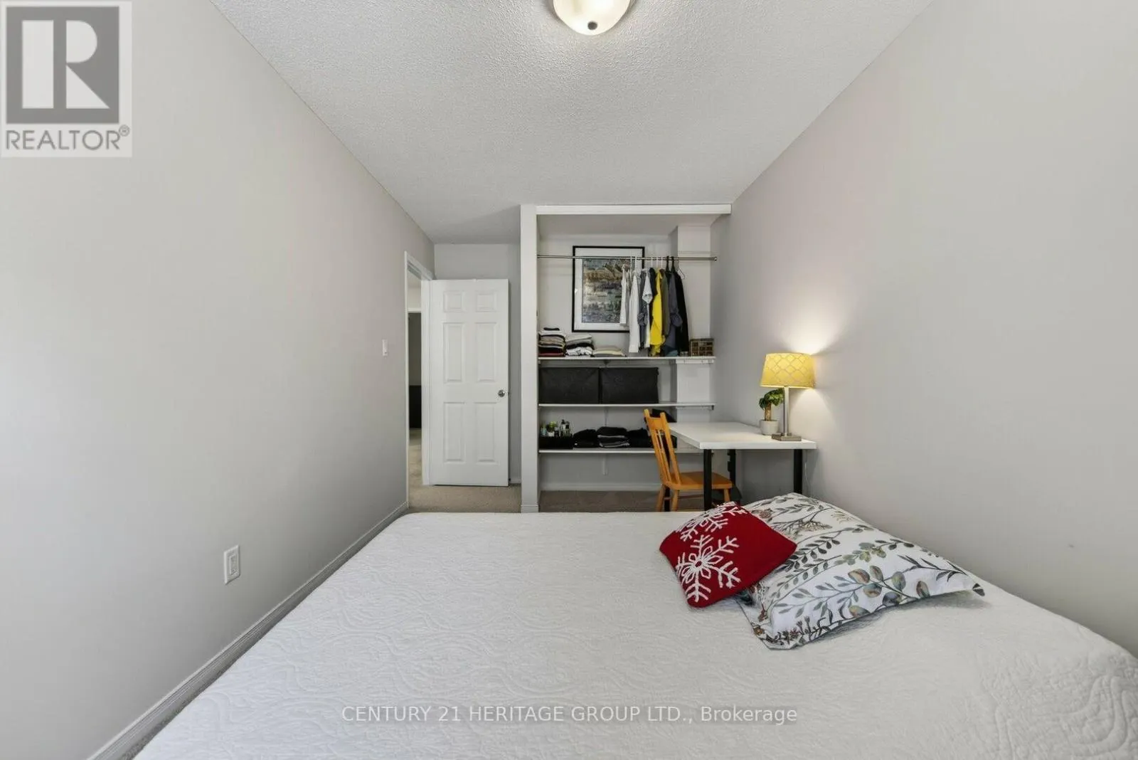 39 HARMONY CIRCLE
