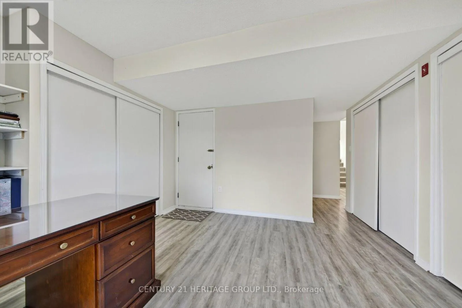 39 HARMONY CIRCLE