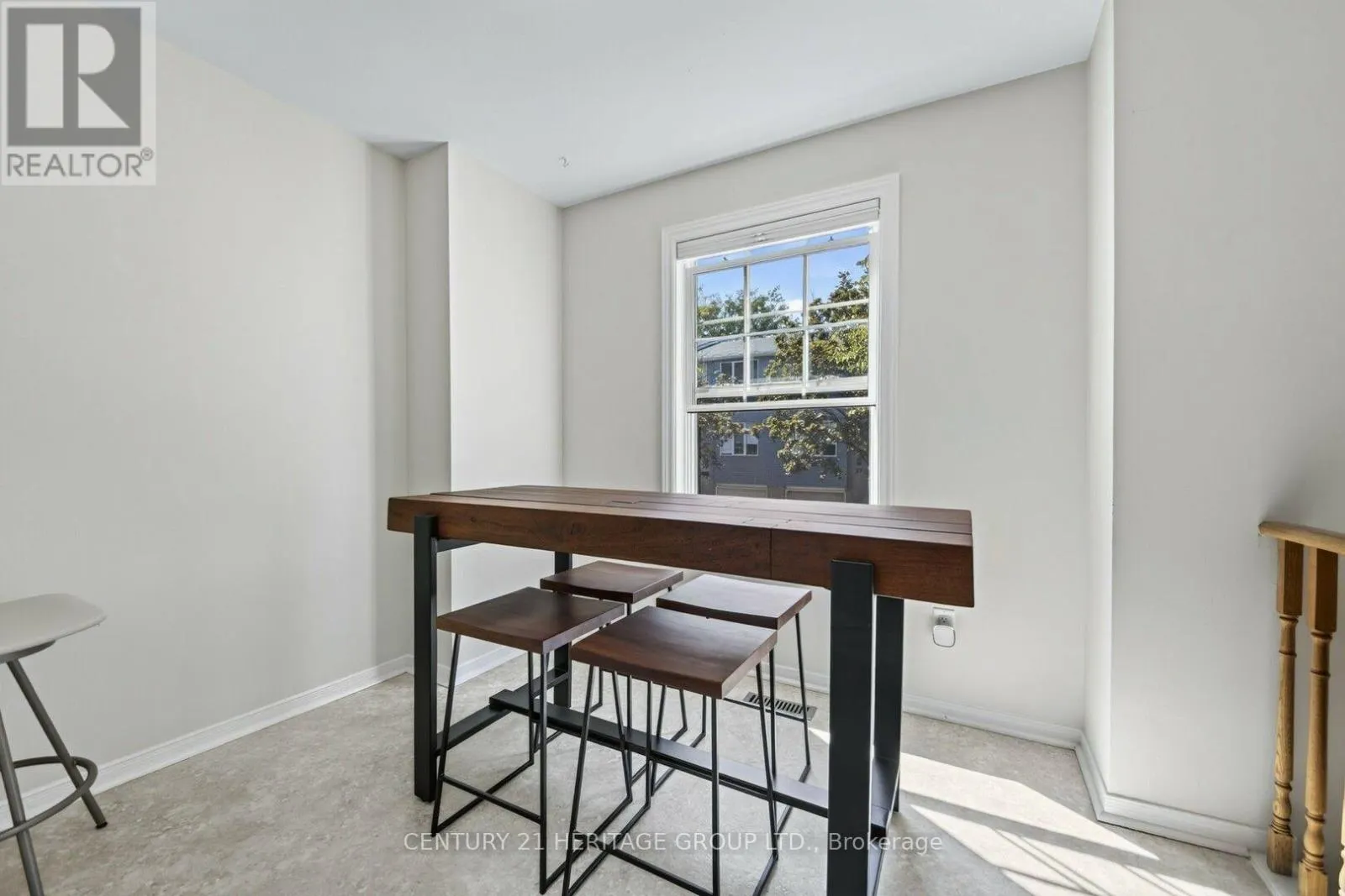 39 HARMONY CIRCLE