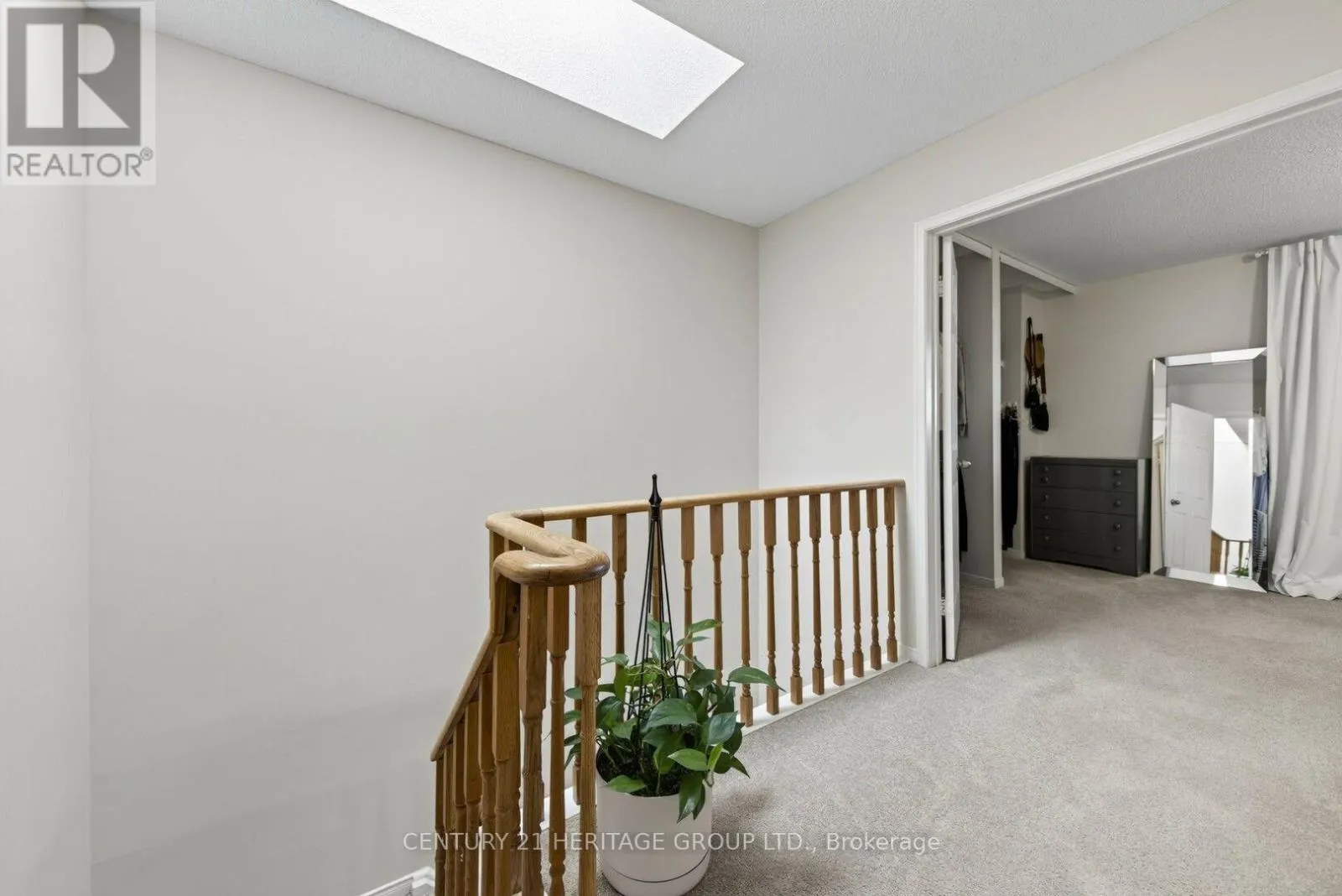 39 HARMONY CIRCLE