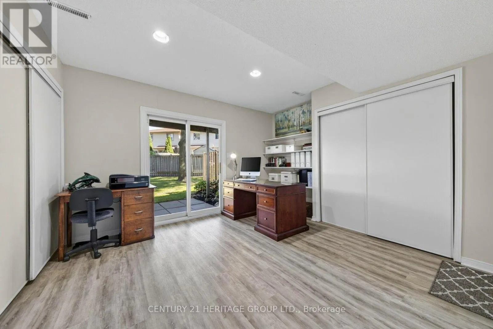 39 HARMONY CIRCLE