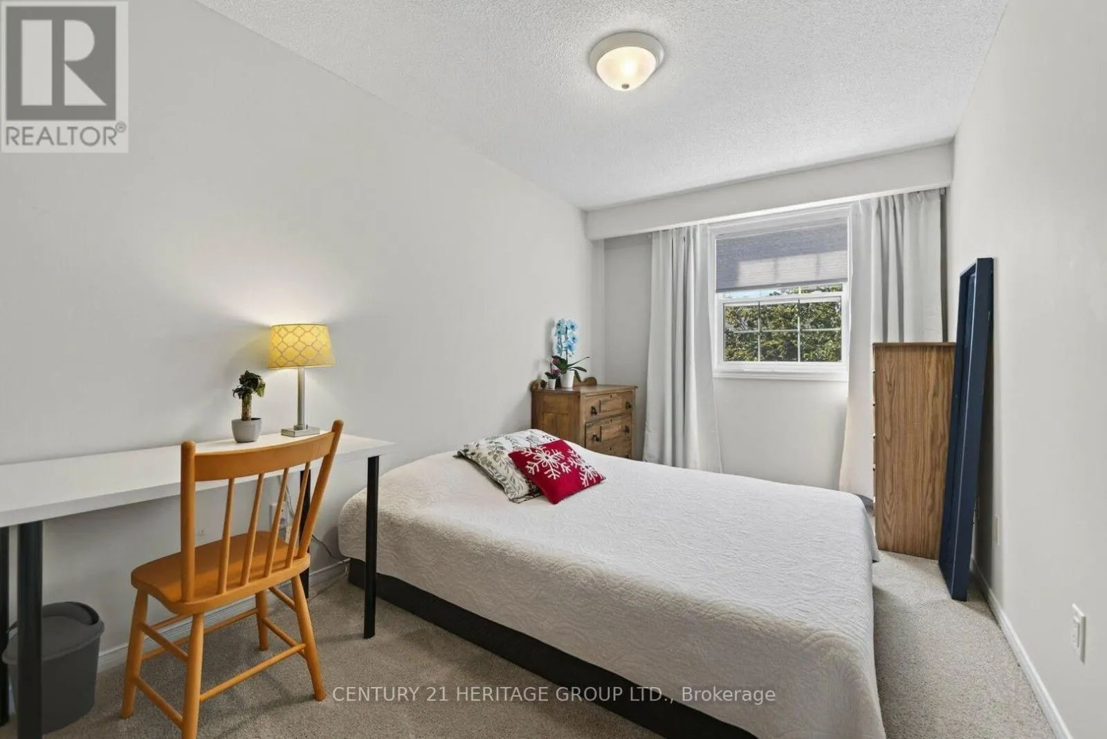 39 HARMONY CIRCLE