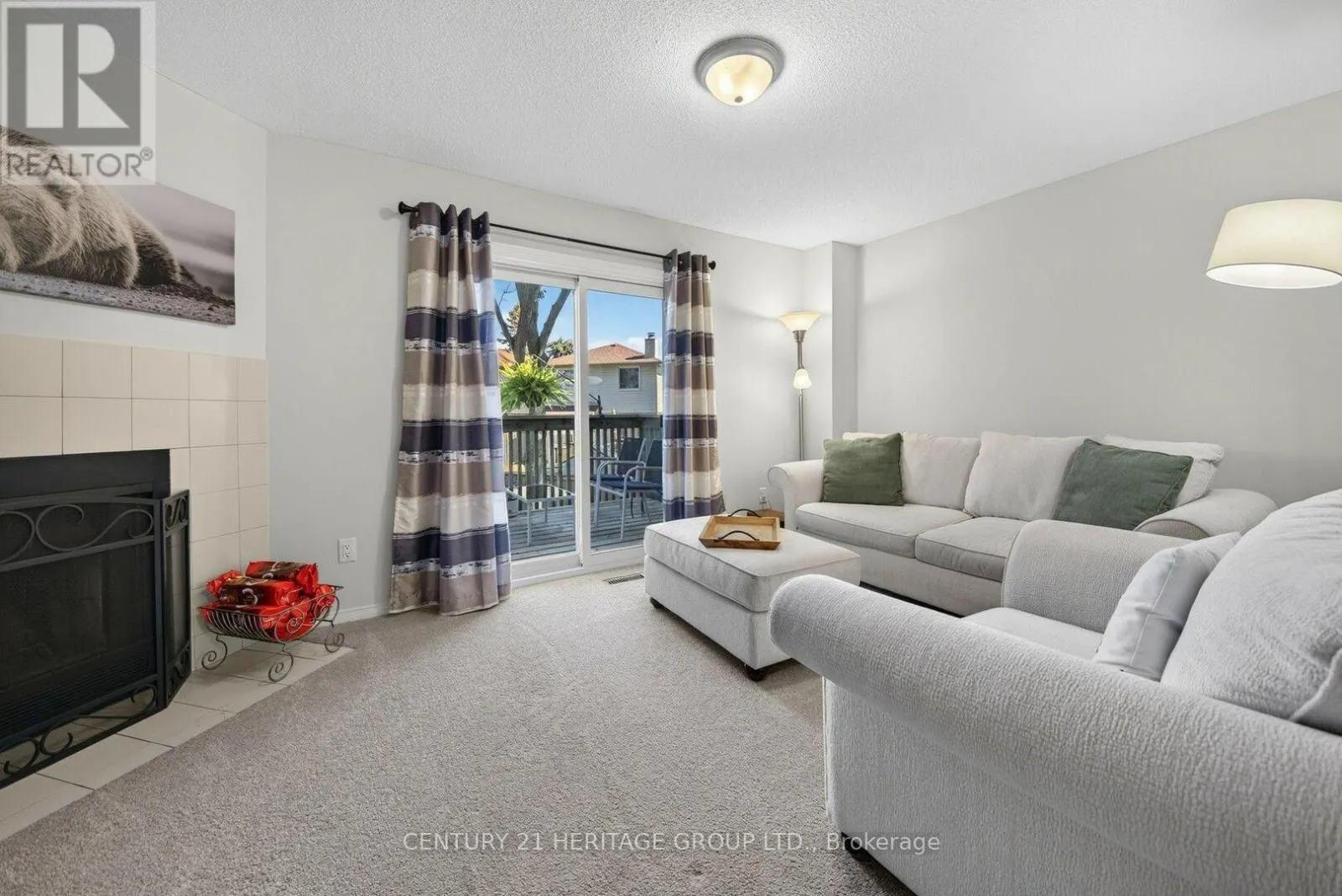 39 HARMONY CIRCLE