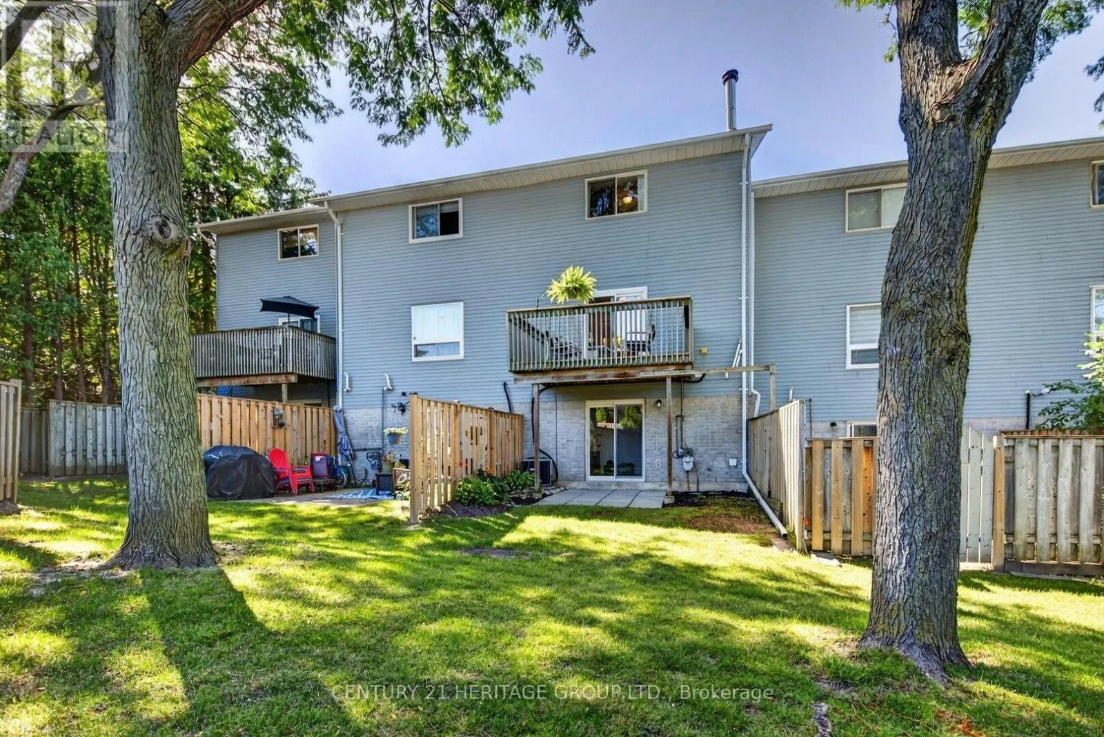 39 HARMONY CIRCLE
