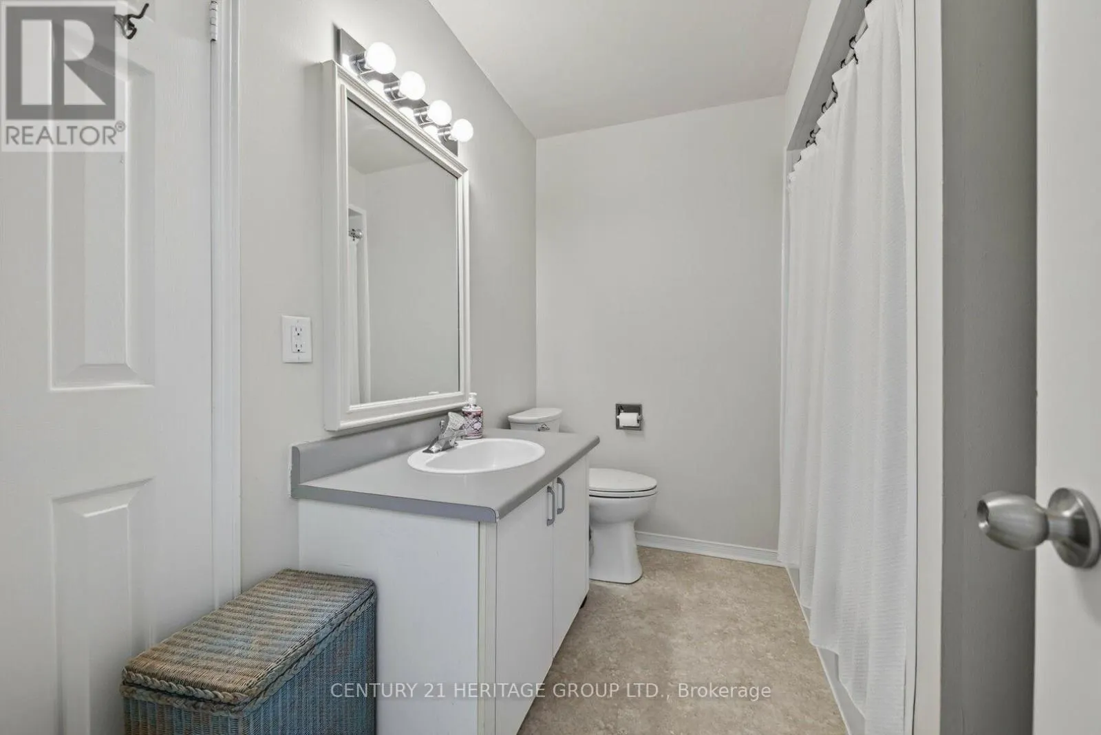39 HARMONY CIRCLE