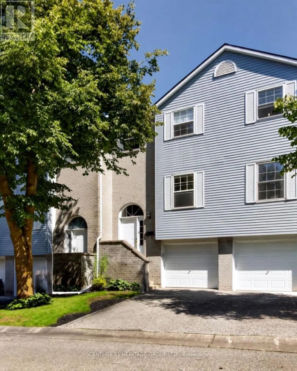 39 HARMONY CIRCLE