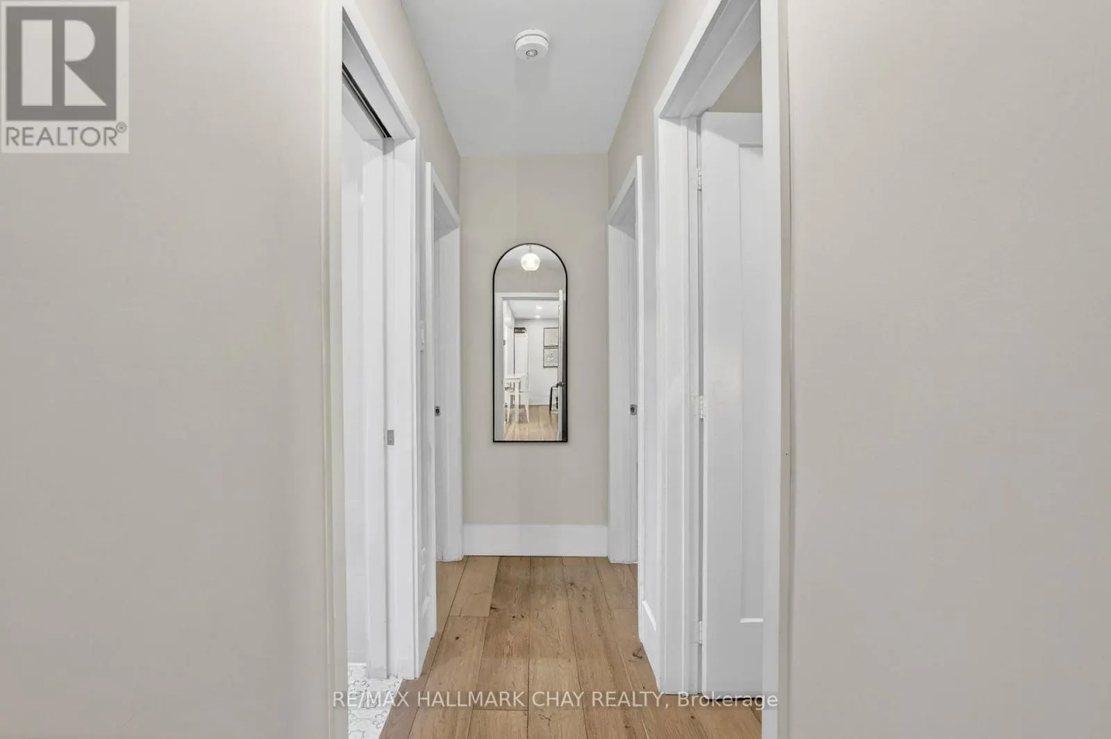 1587 MOUNT ALBERT ROAD