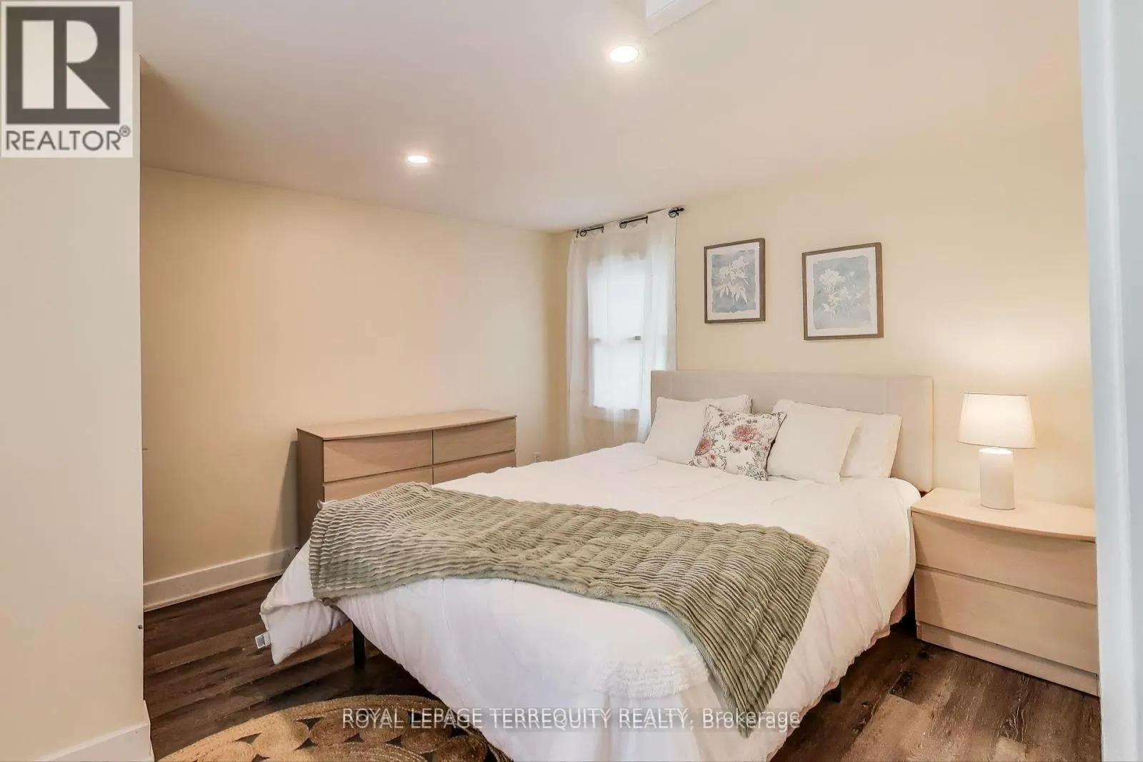 3251 RAVENSHOE ROAD