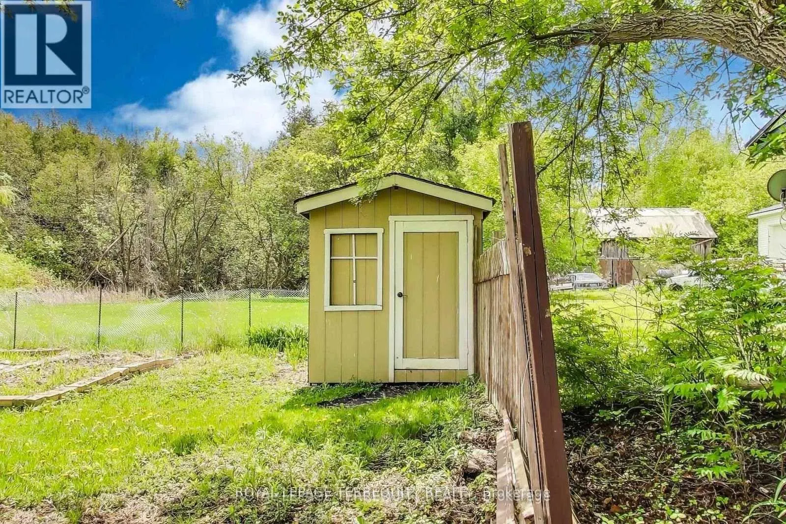 3251 RAVENSHOE ROAD