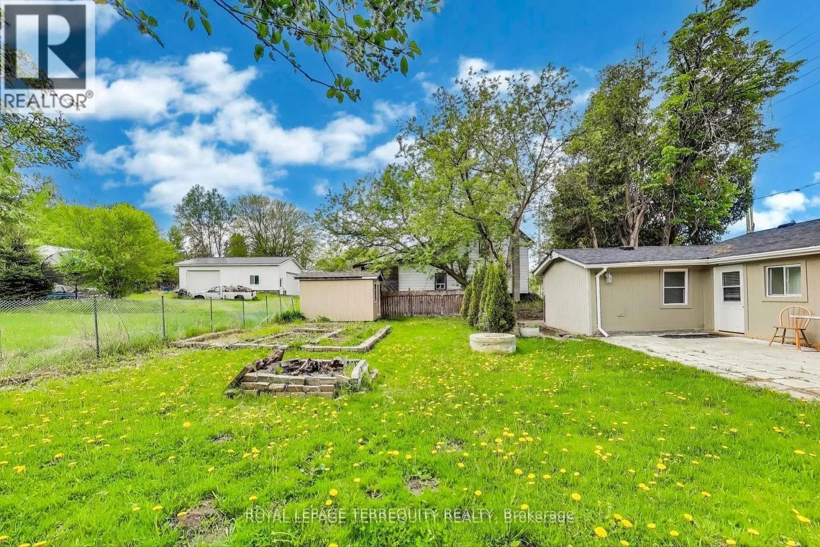 3251 RAVENSHOE ROAD