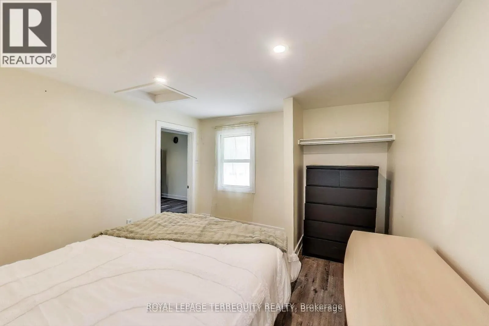 3251 RAVENSHOE ROAD
