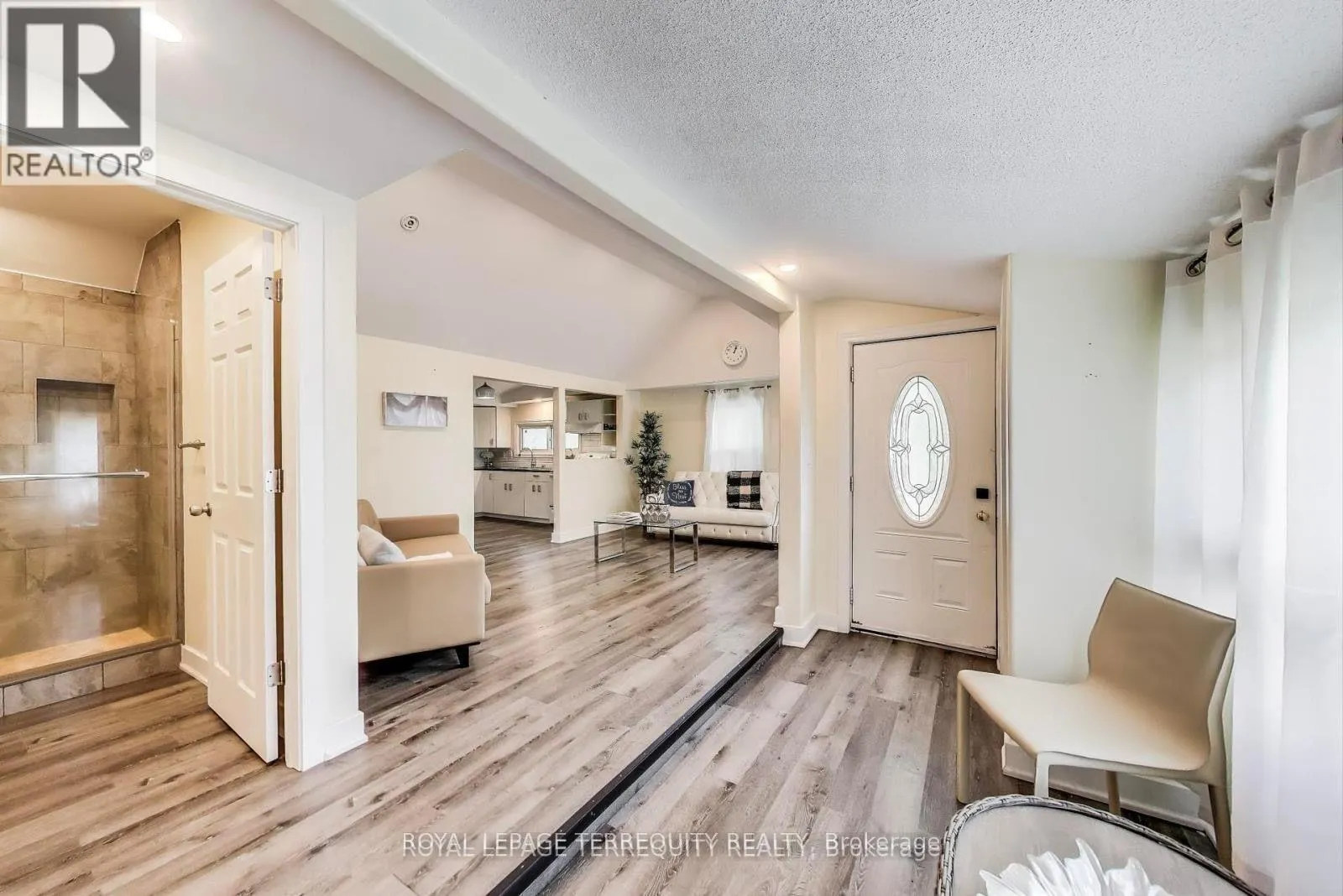 3251 RAVENSHOE ROAD