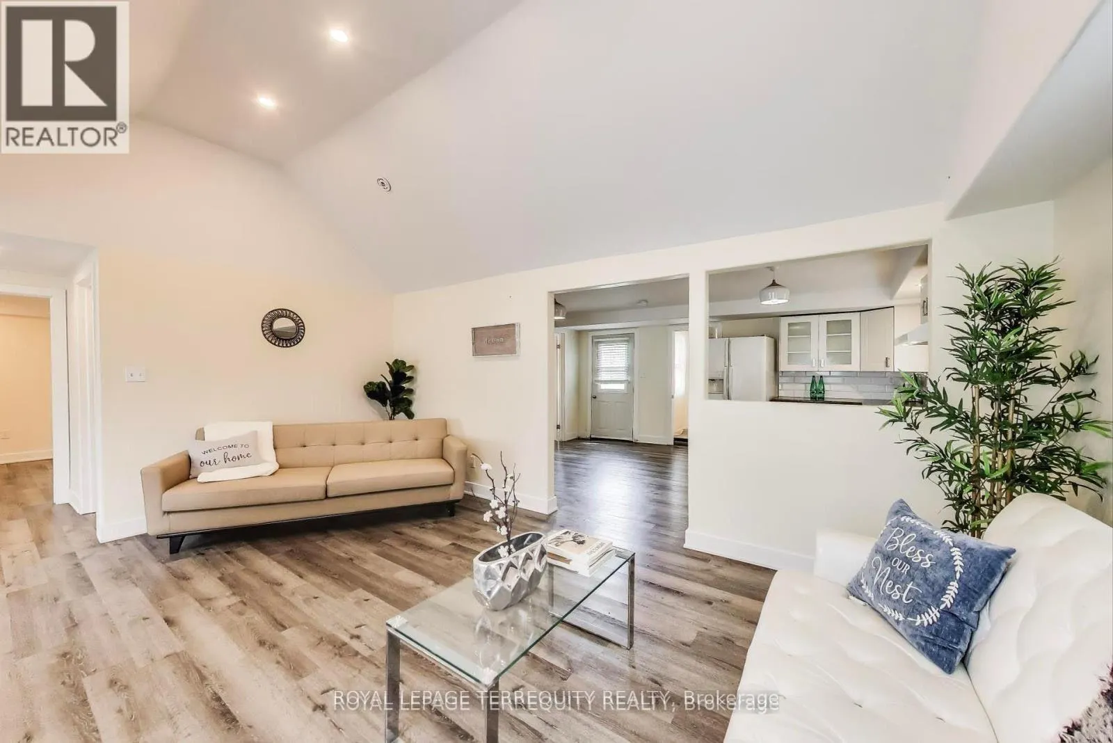 3251 RAVENSHOE ROAD