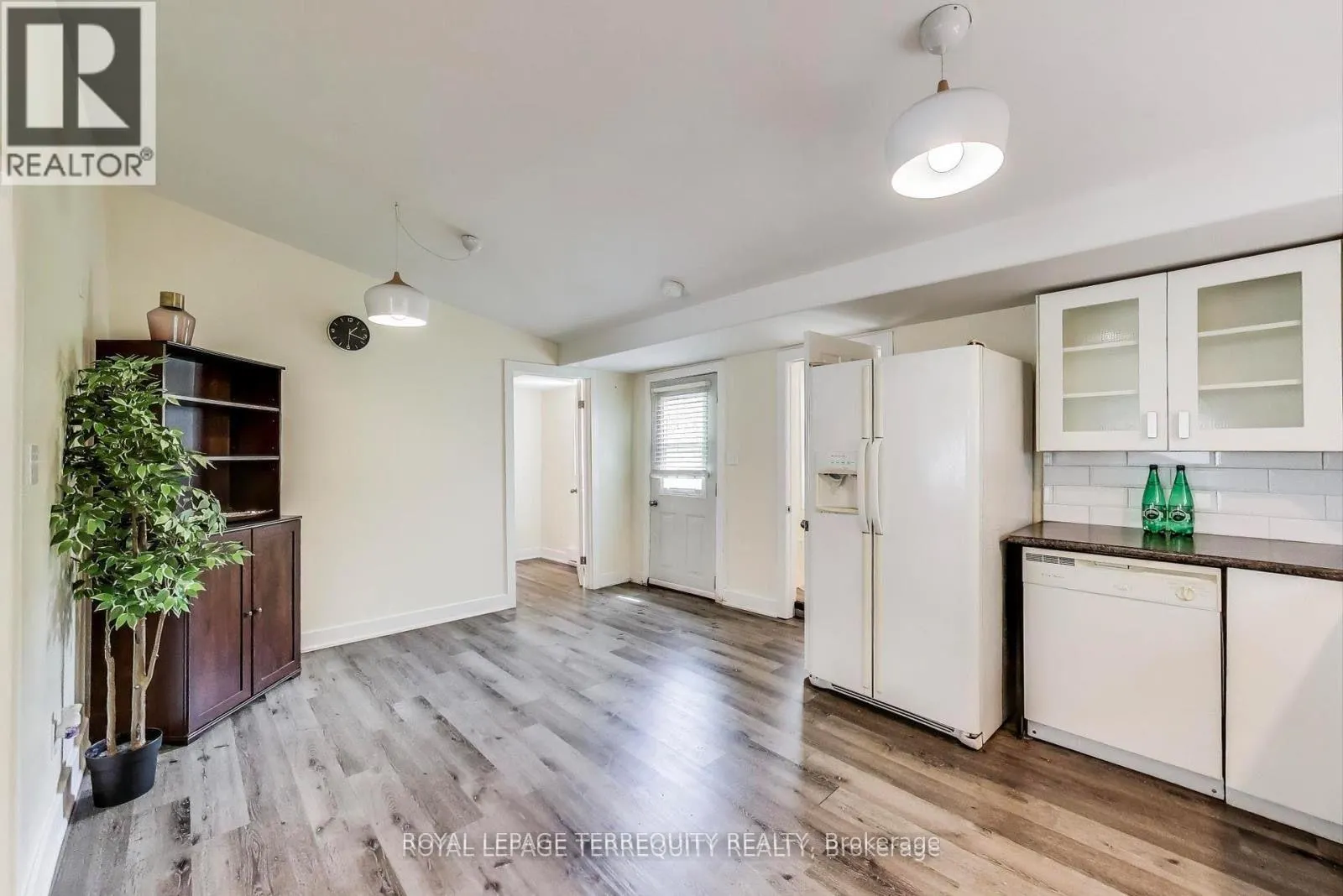 3251 RAVENSHOE ROAD