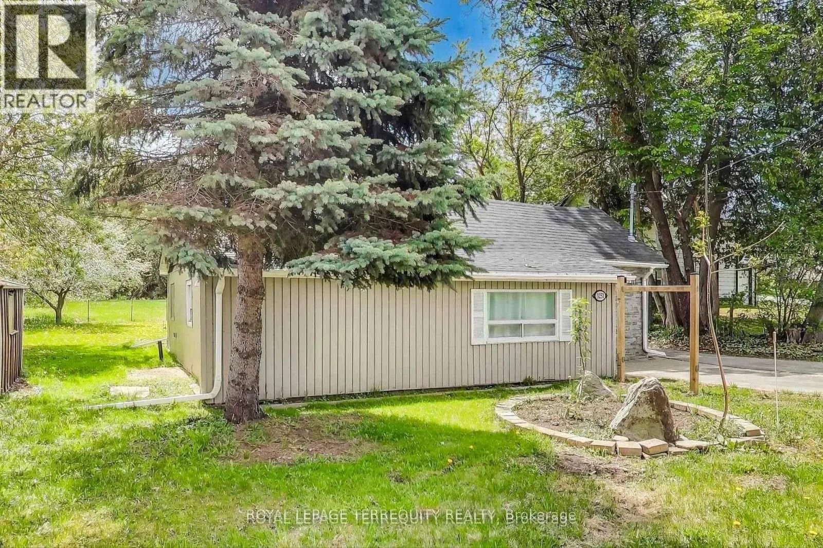 3251 RAVENSHOE ROAD