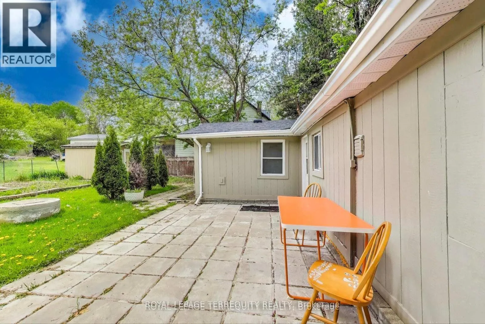 3251 RAVENSHOE ROAD