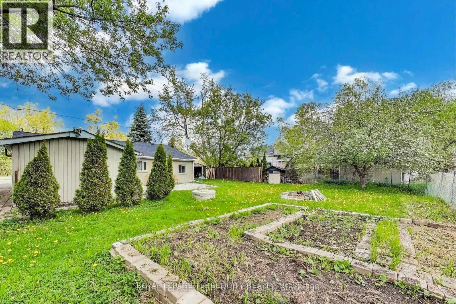 3251 RAVENSHOE ROAD