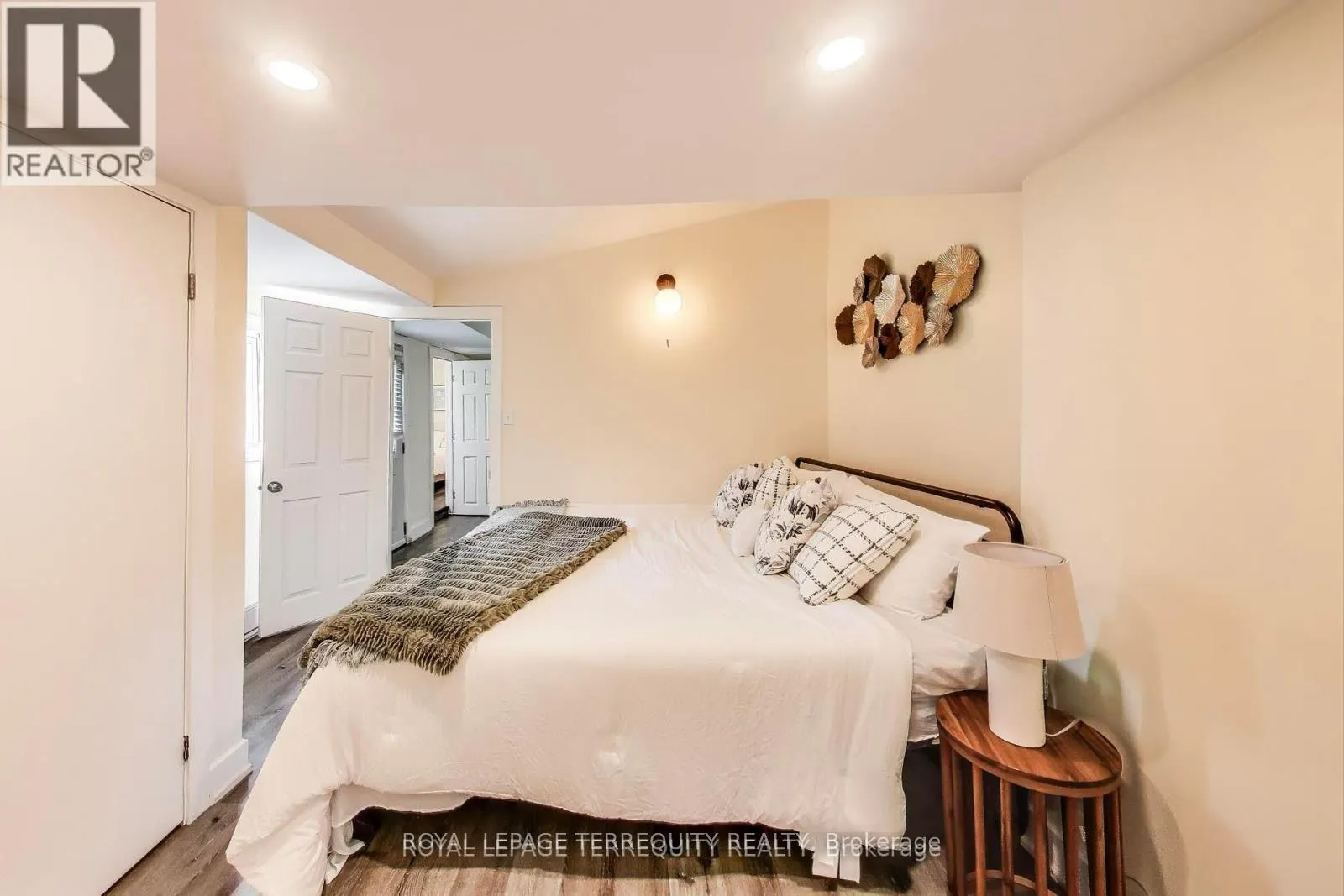 3251 RAVENSHOE ROAD