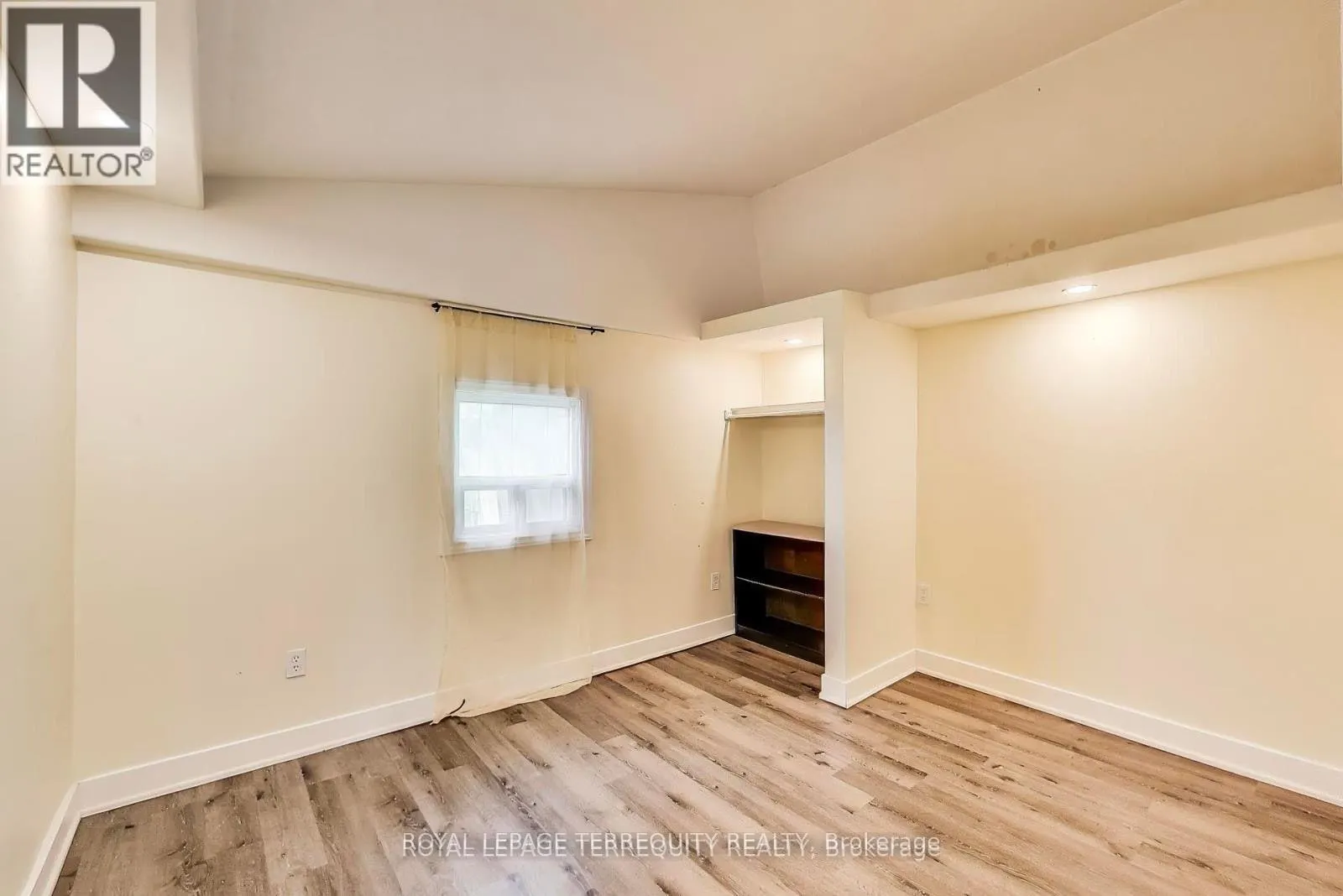 3251 RAVENSHOE ROAD