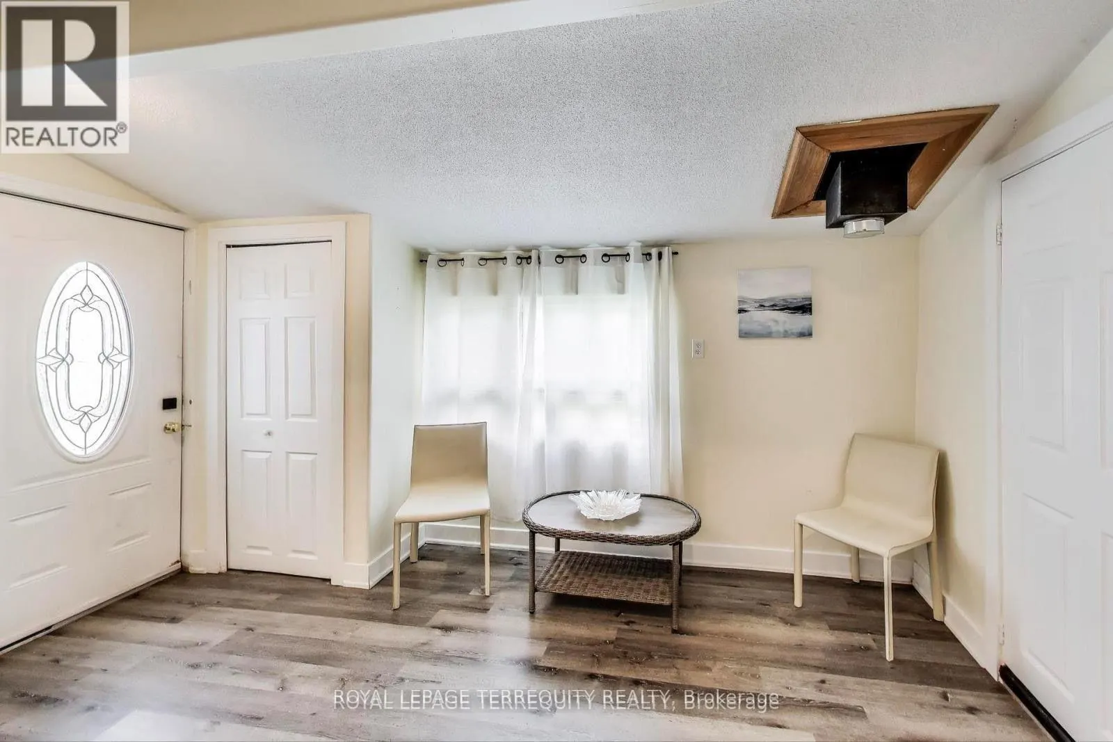3251 RAVENSHOE ROAD