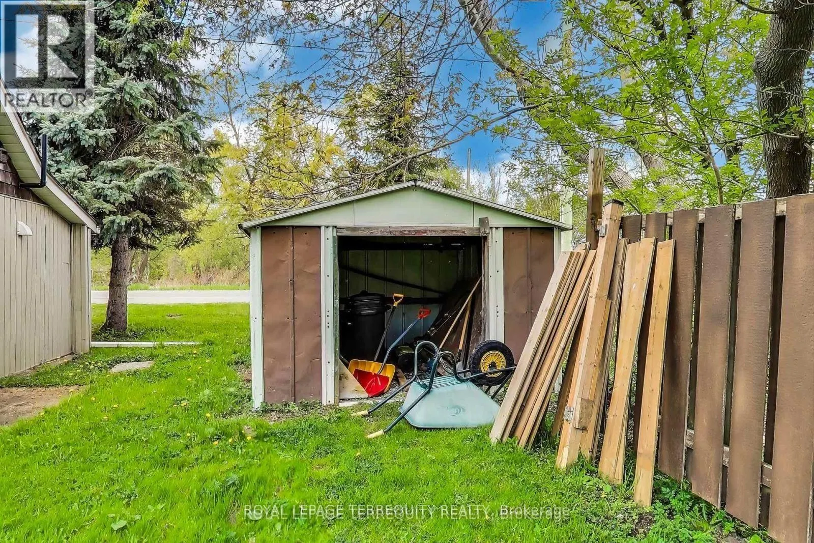 3251 RAVENSHOE ROAD