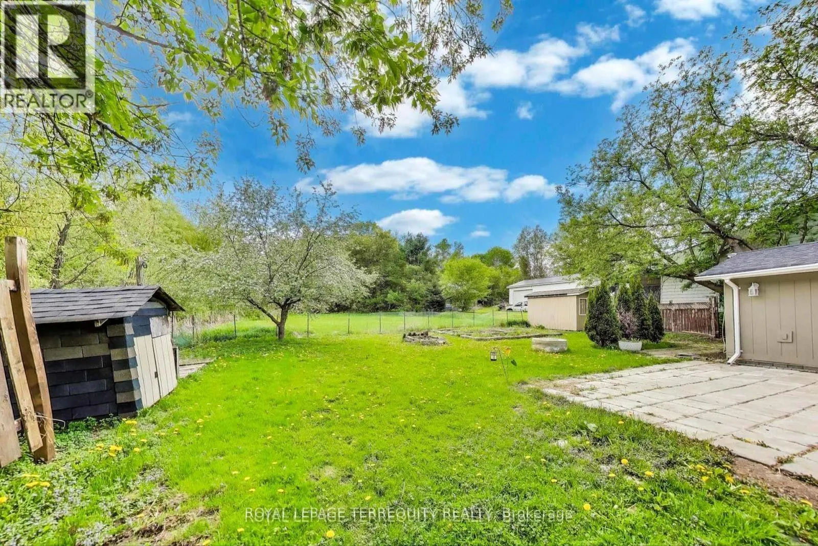 3251 RAVENSHOE ROAD