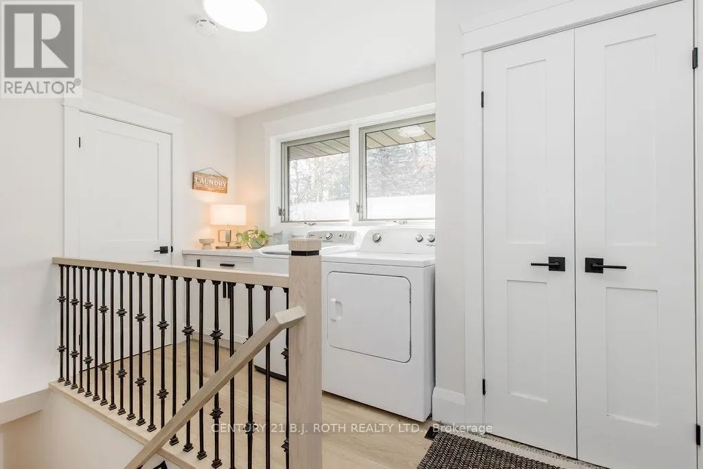 3257 LIAH LANE
