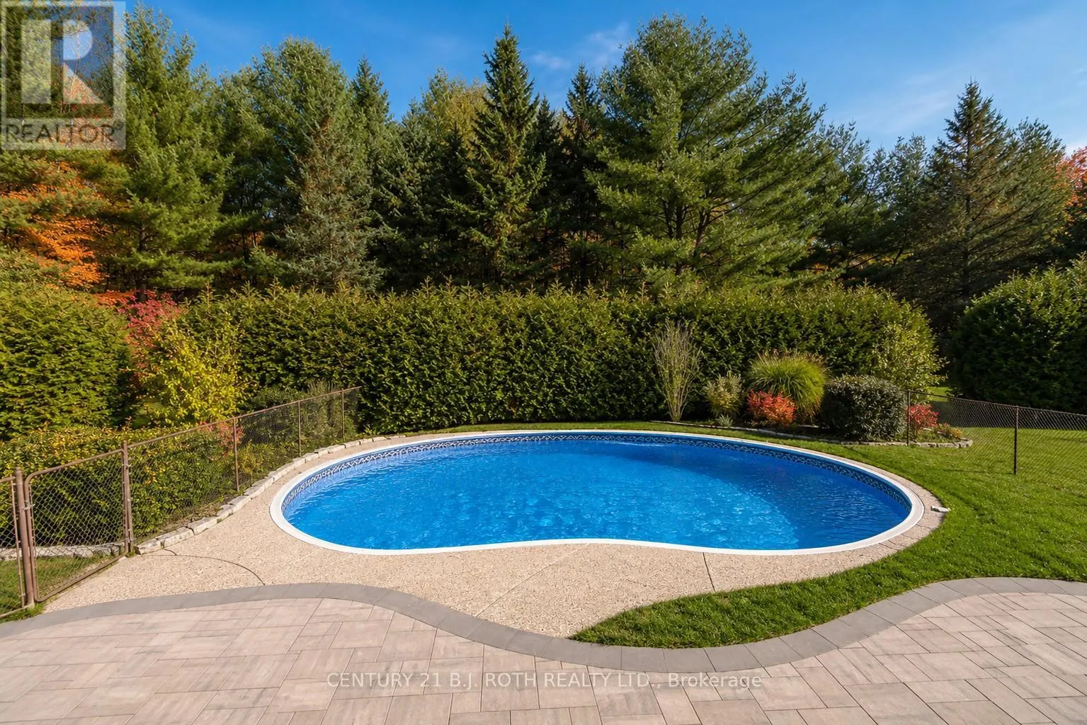 3257 LIAH LANE