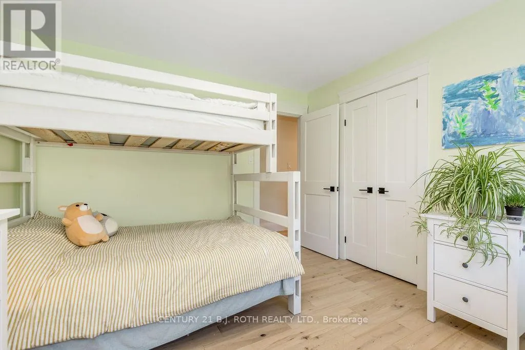 3257 LIAH LANE