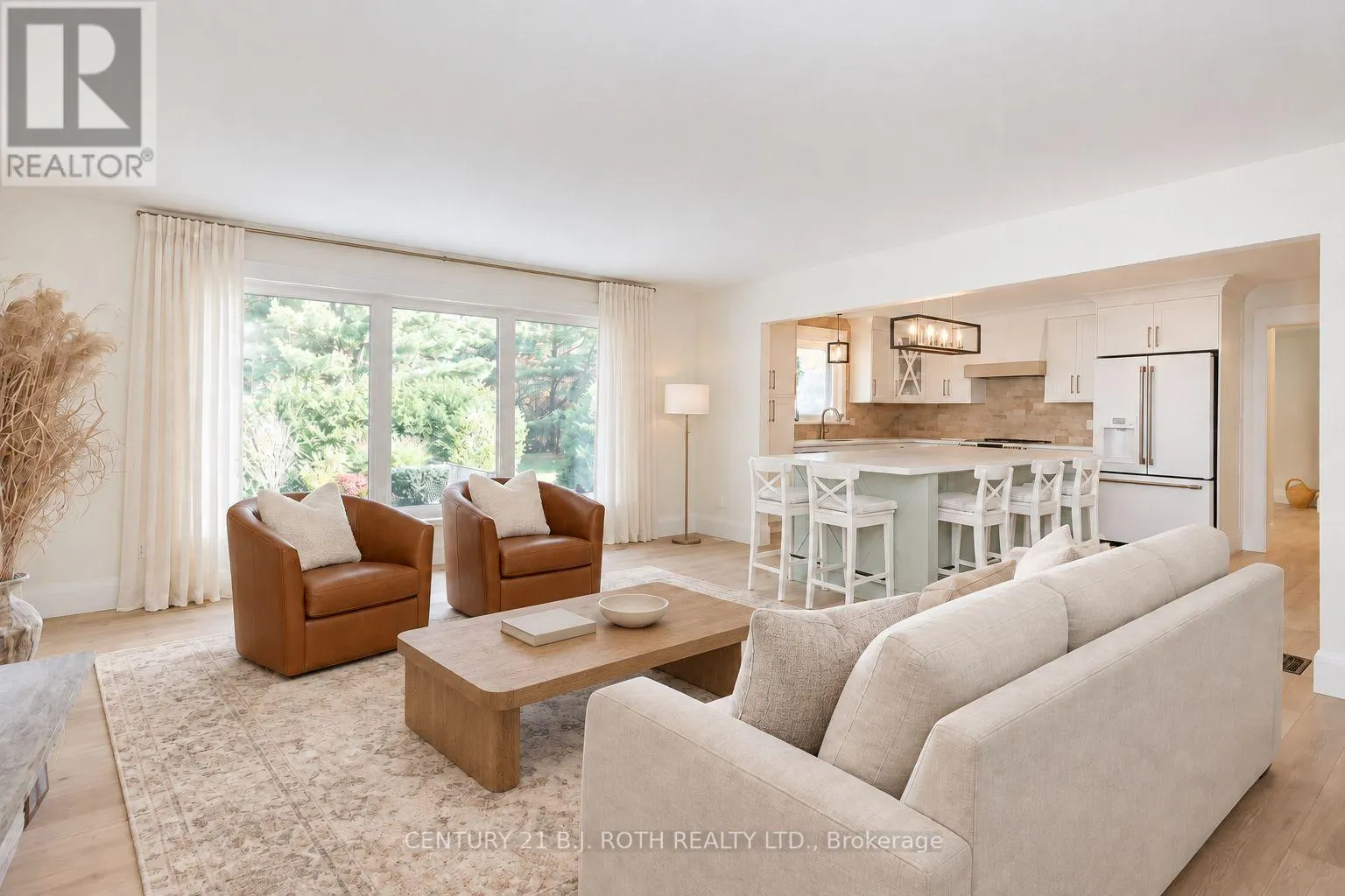 3257 LIAH LANE