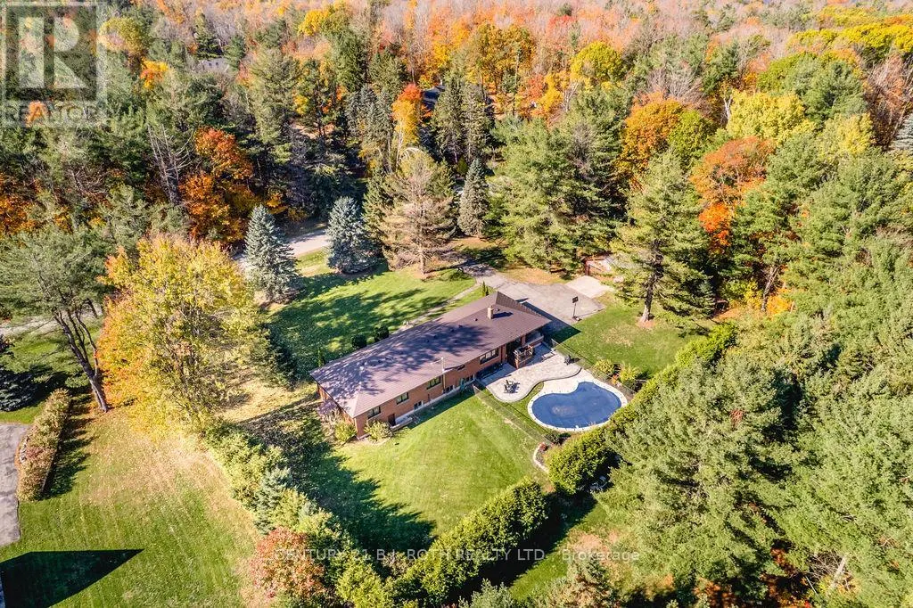 3257 LIAH LANE