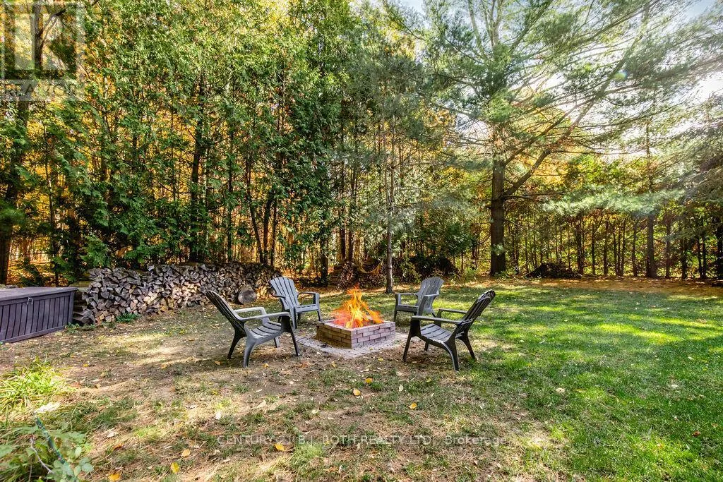 3257 LIAH LANE