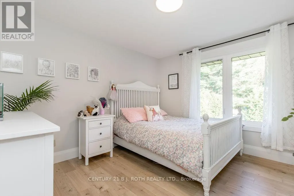 3257 LIAH LANE
