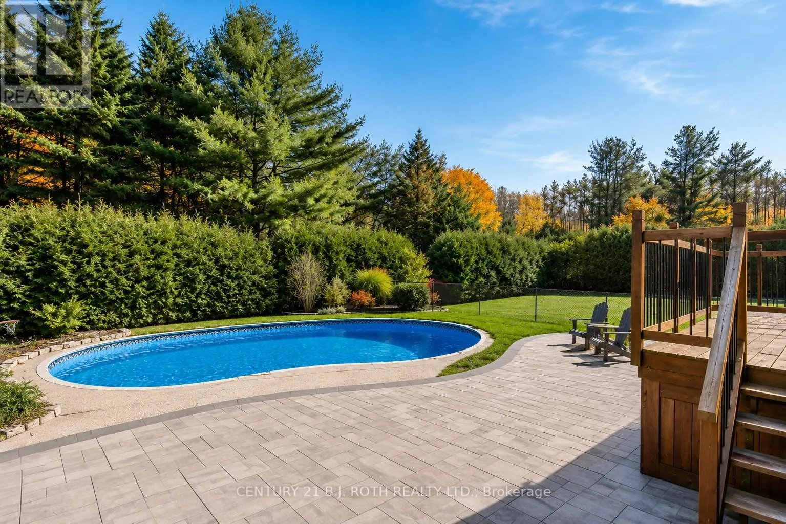 3257 LIAH LANE