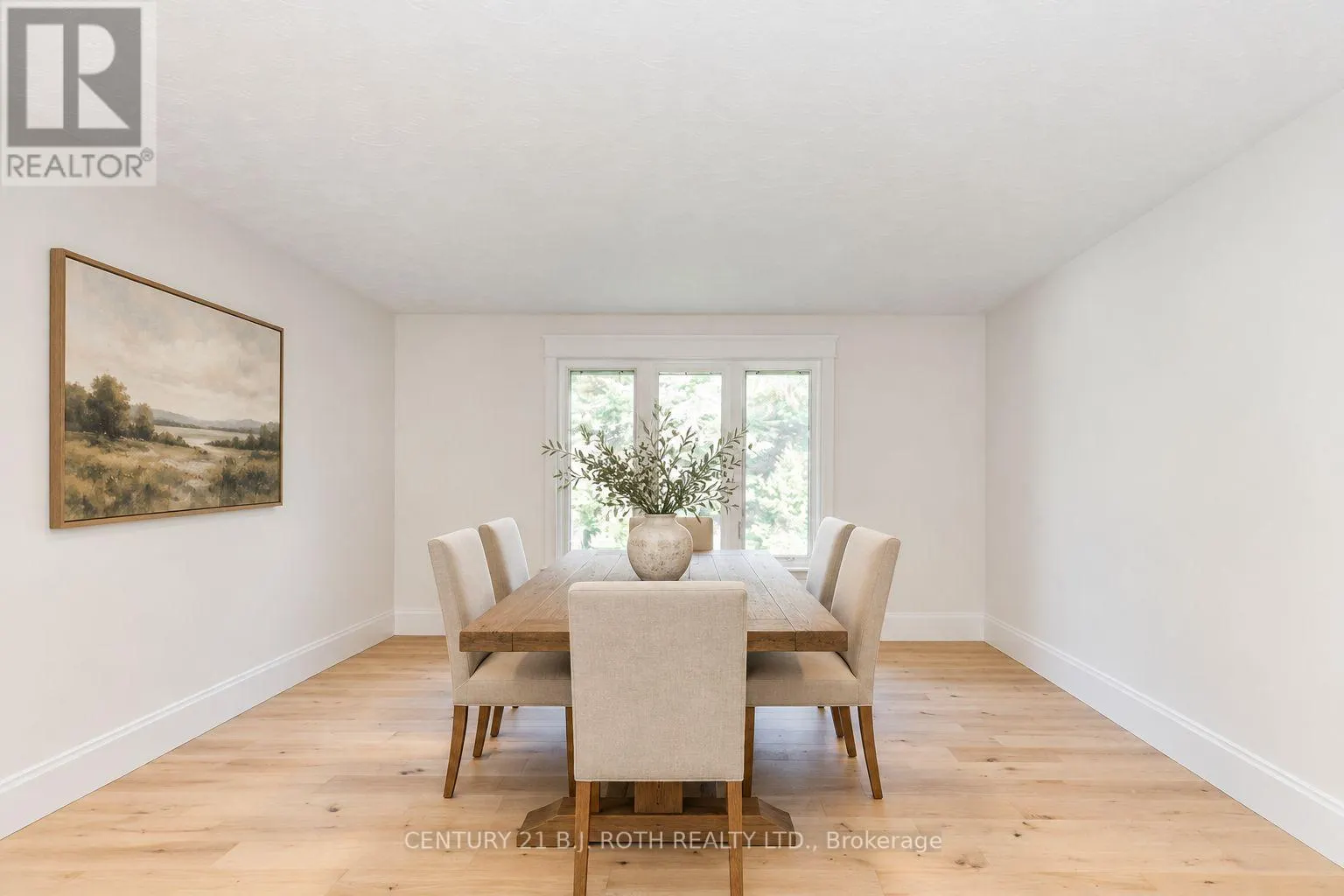3257 LIAH LANE