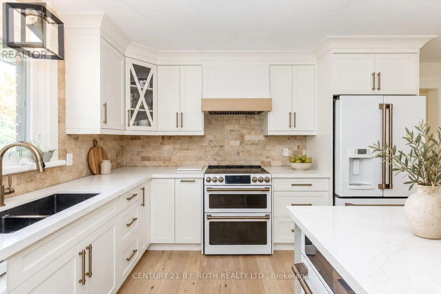 3257 LIAH LANE