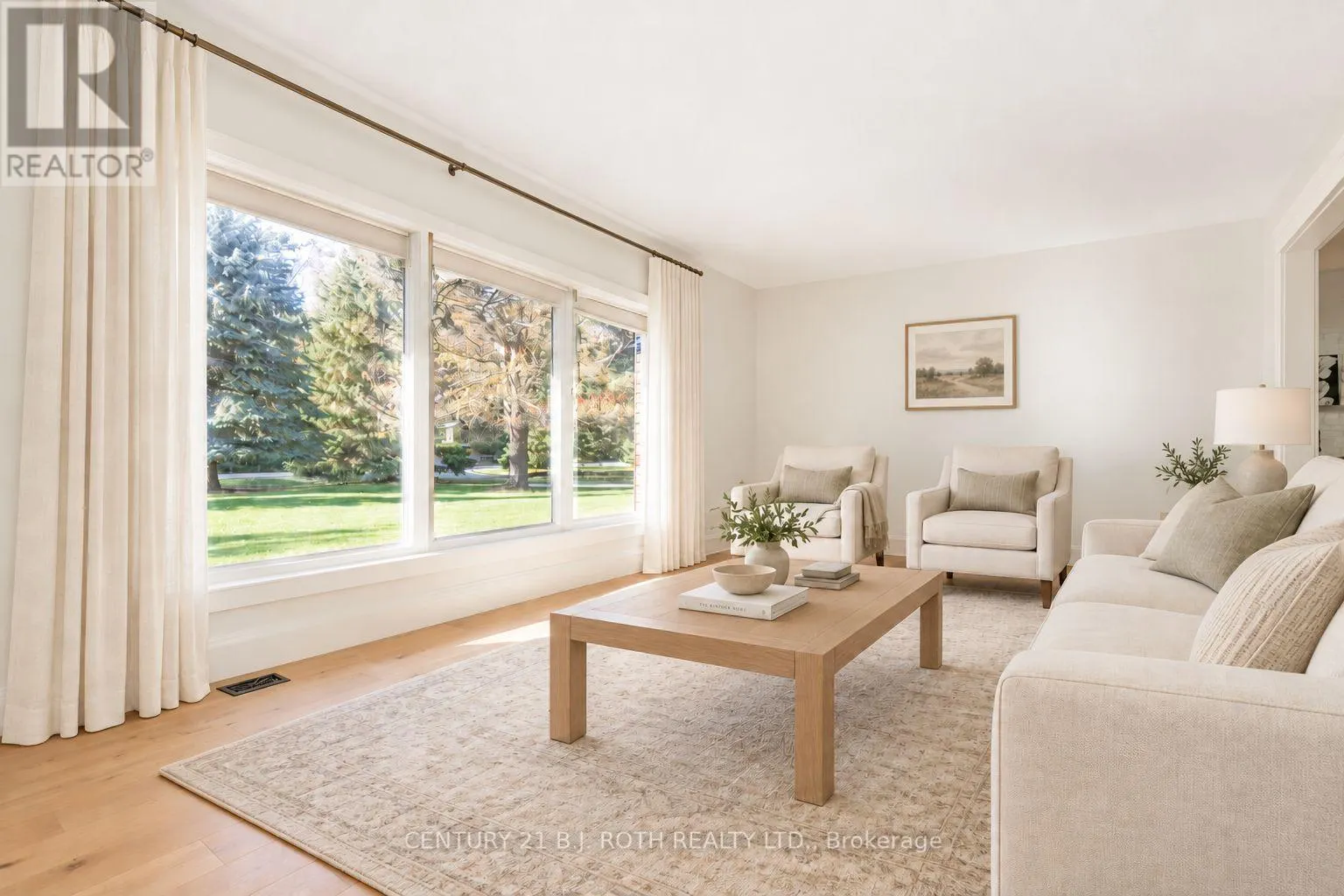 3257 LIAH LANE