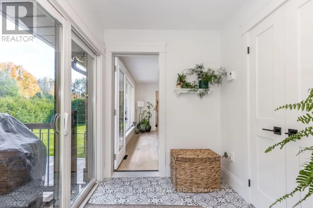 3257 LIAH LANE