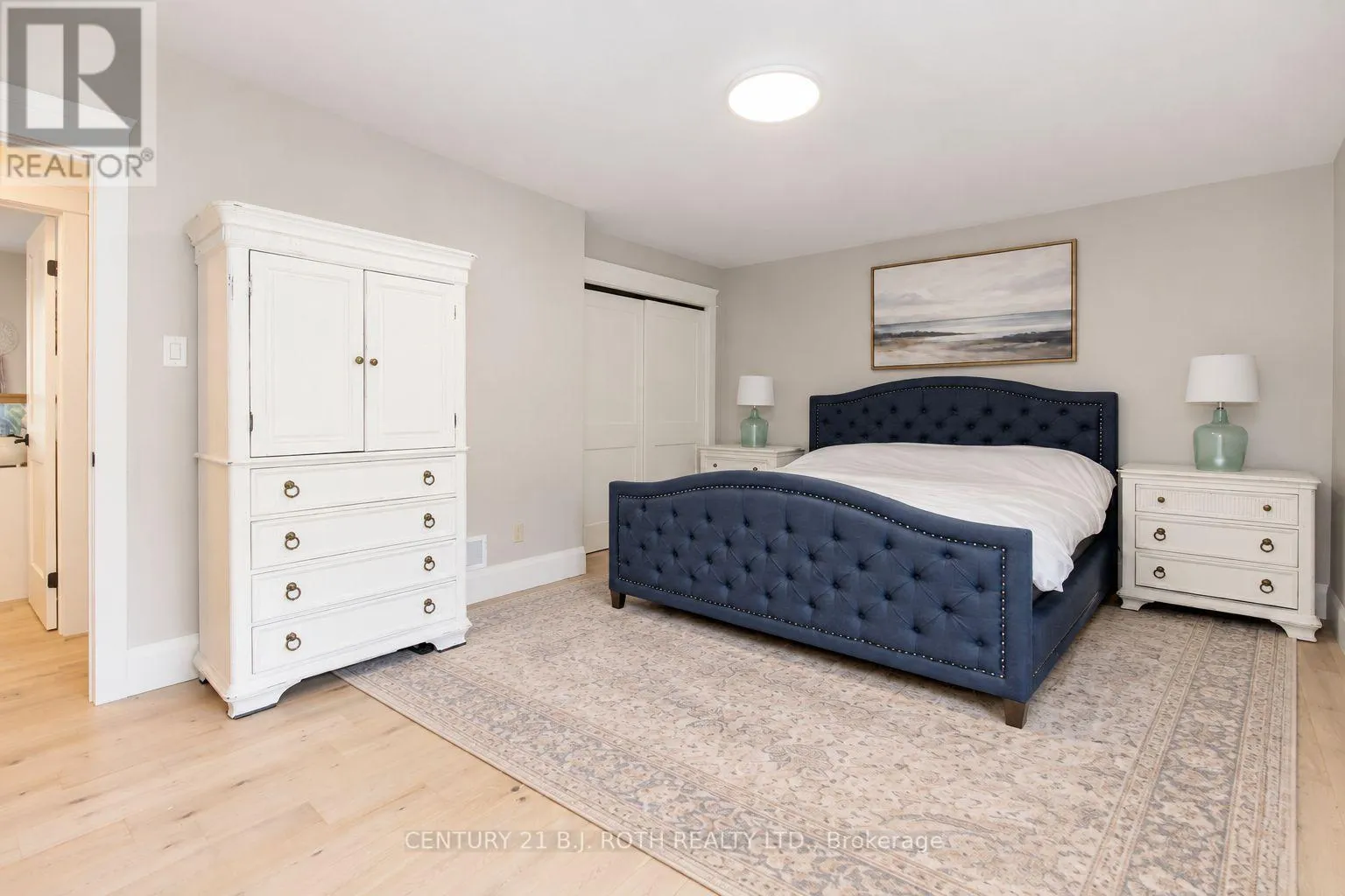 3257 LIAH LANE