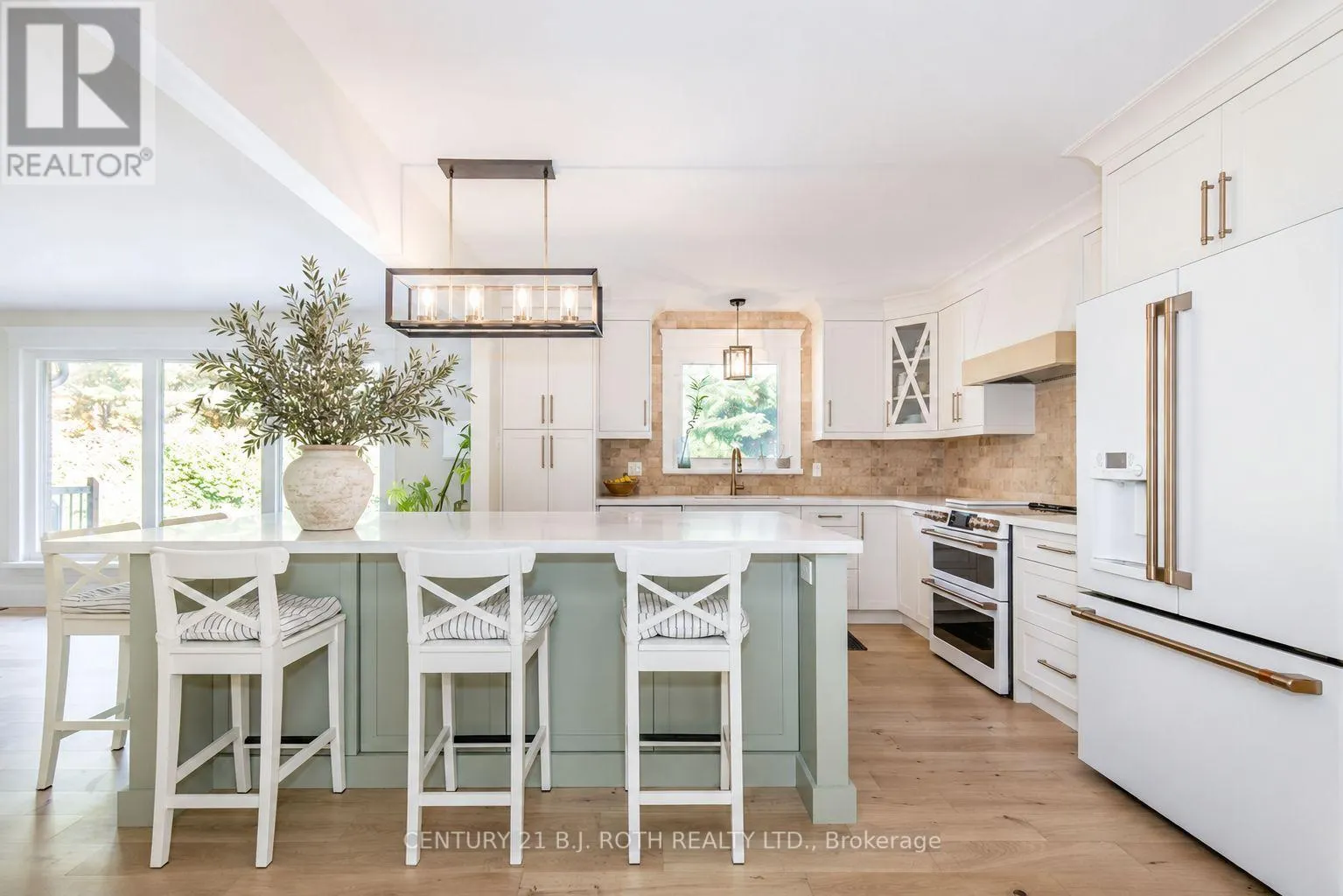 3257 LIAH LANE