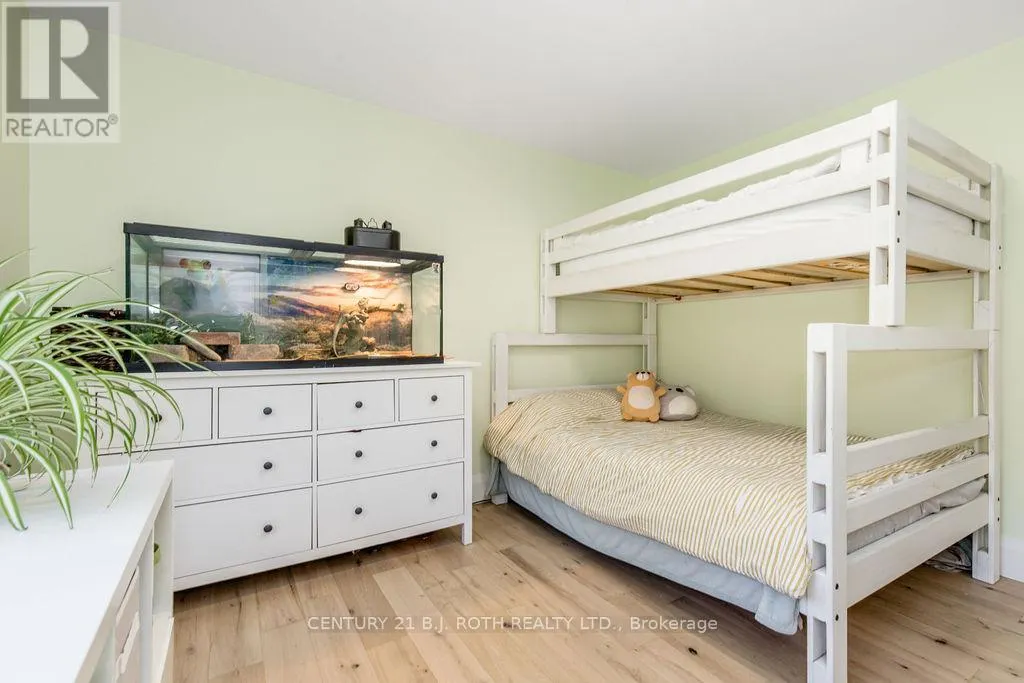 3257 LIAH LANE