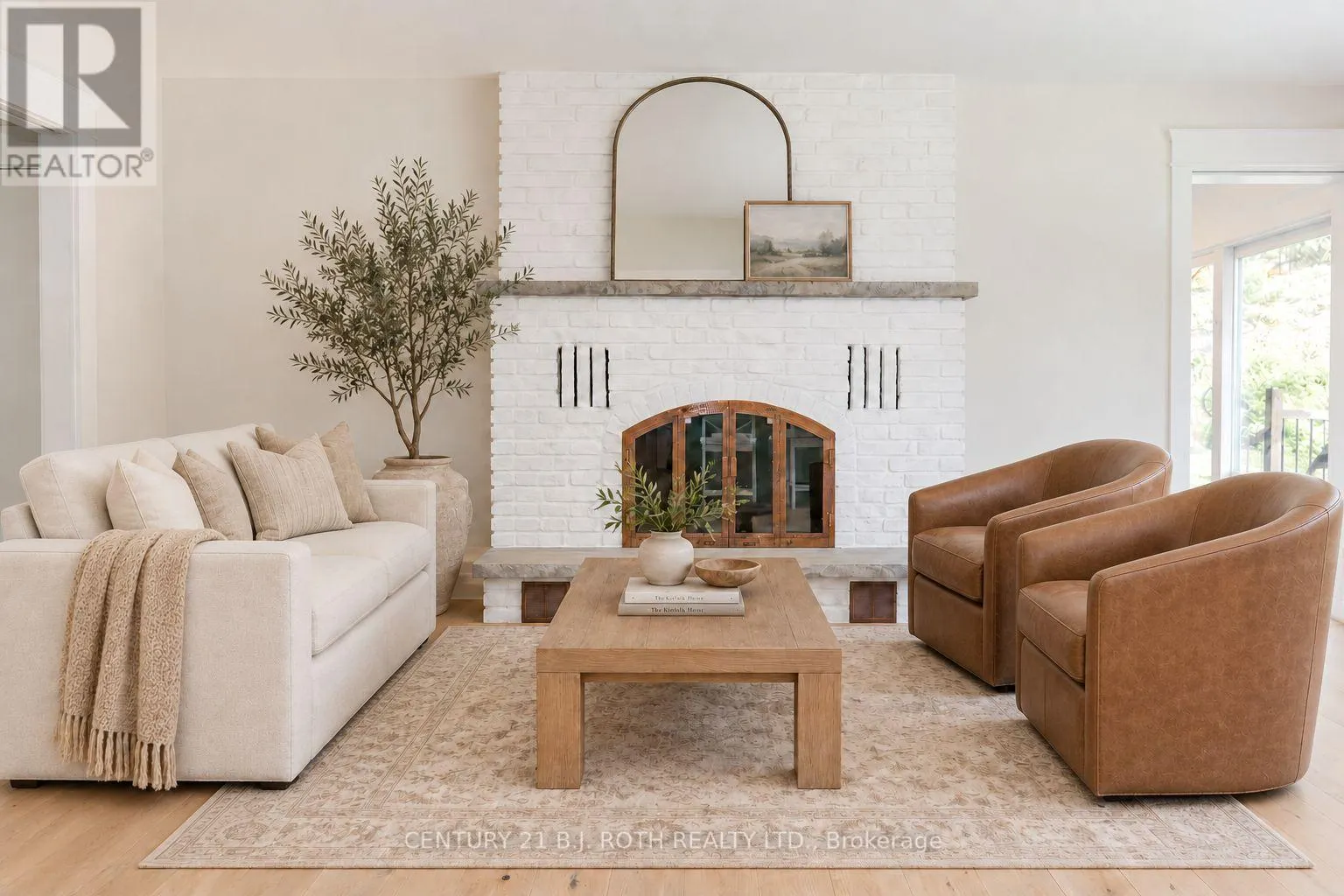 3257 LIAH LANE