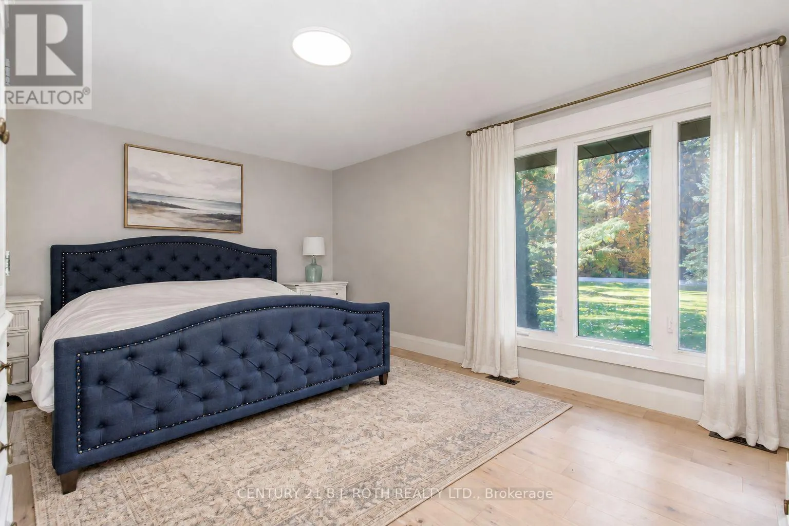 3257 LIAH LANE