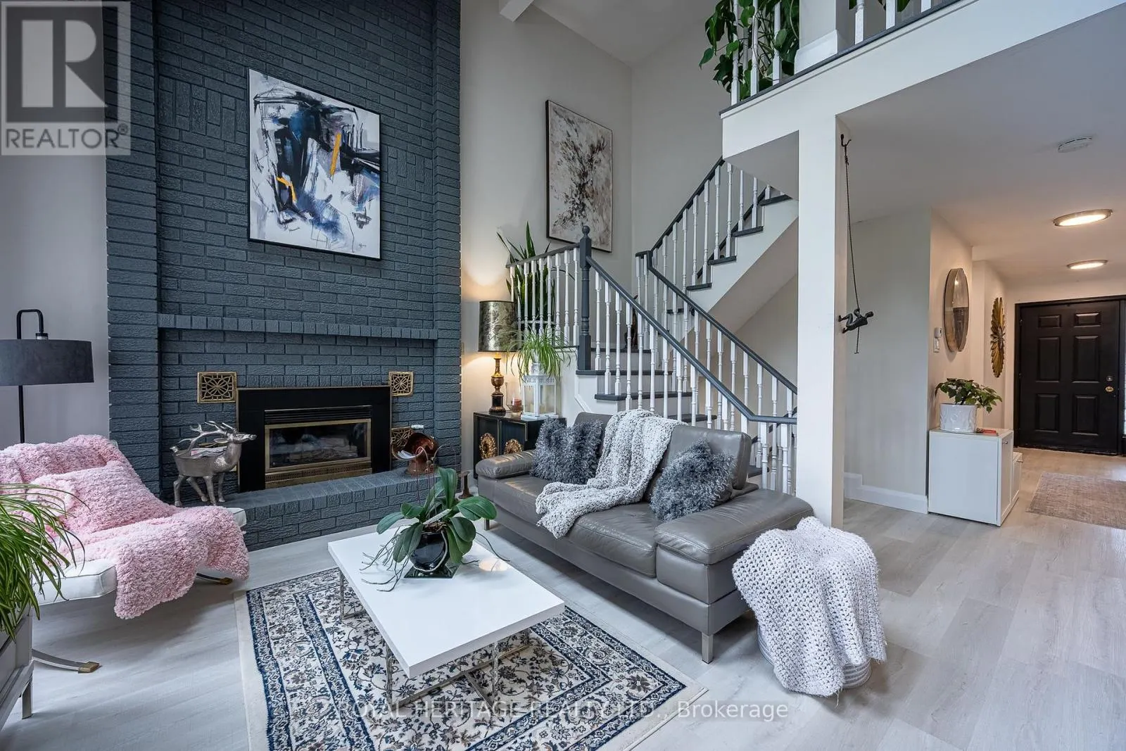 26 - 84 GREEN BRIAR ROAD